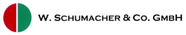 W. Schumacher & Co. GmbH